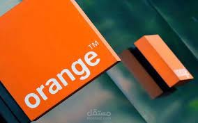 شركه  OrangeEg