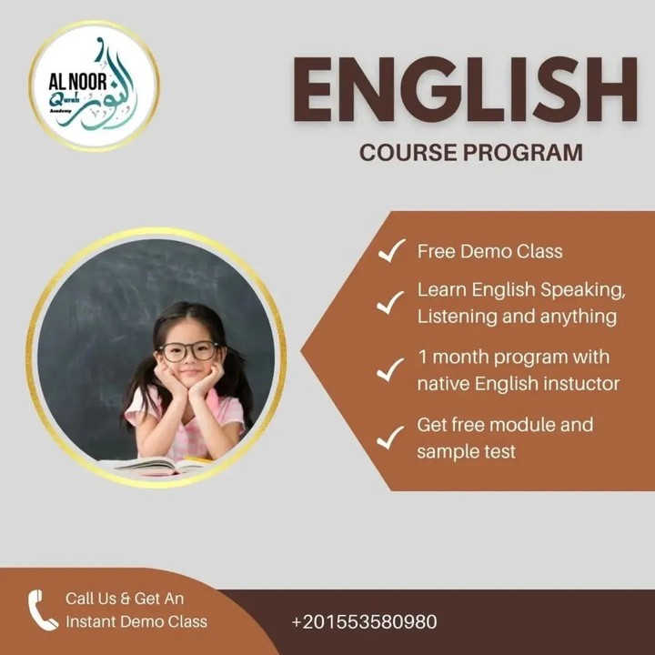 تصميمات احترافيه