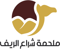 فيديو إعلاني بالذكاء الاصطناعي لملحمة شراع الريف