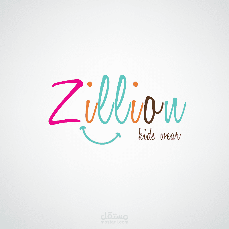 Zillion 2
