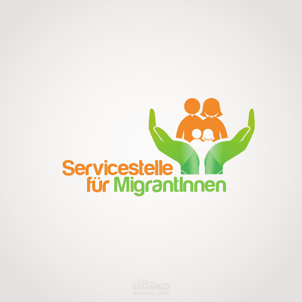 servicestelle für MigrantInnen