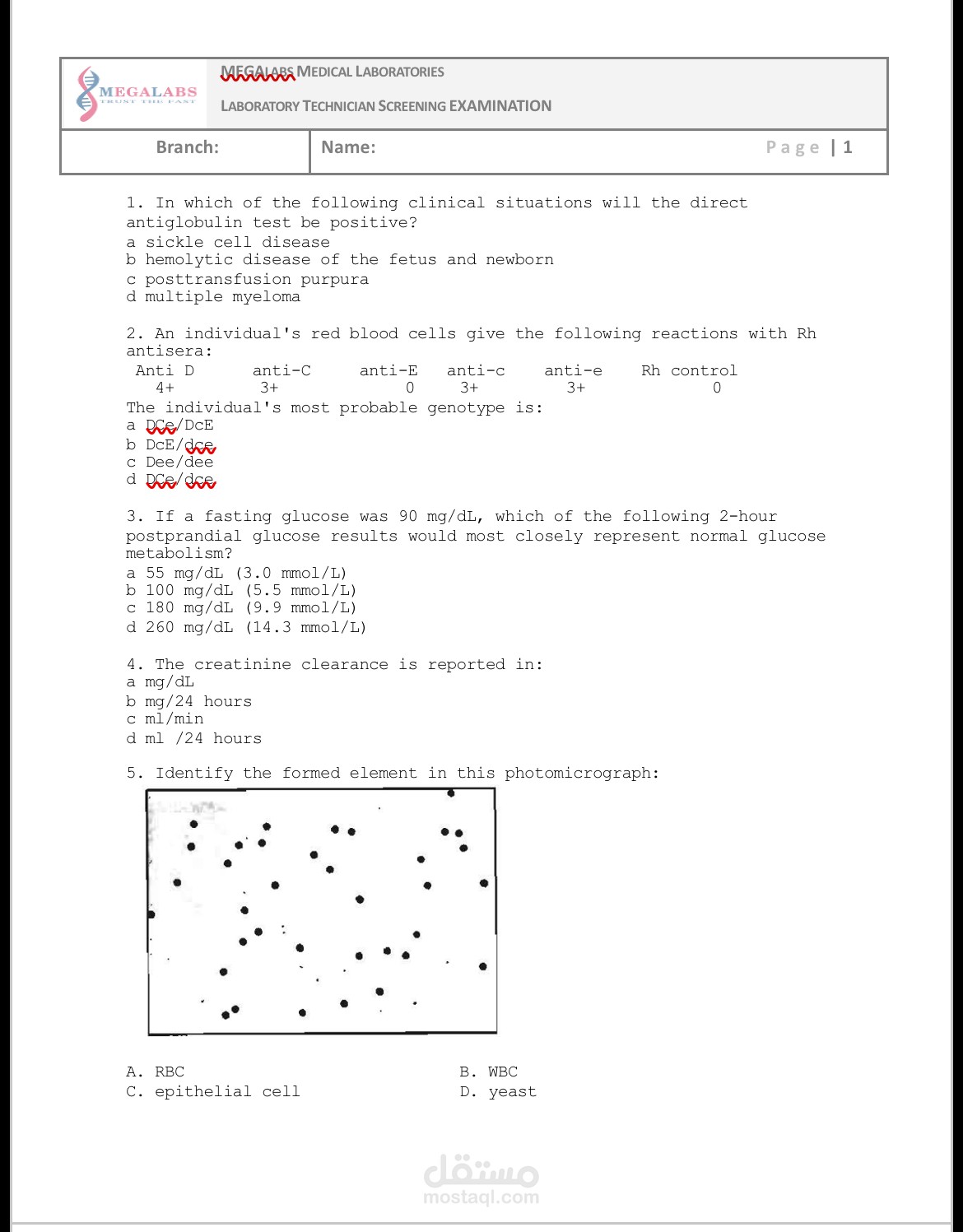 تحويل ملف الى صيغه pdf