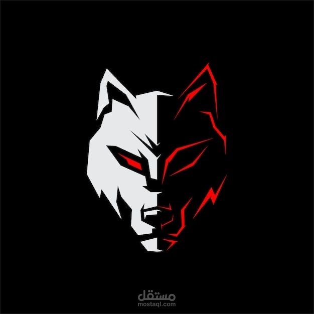 Logo design