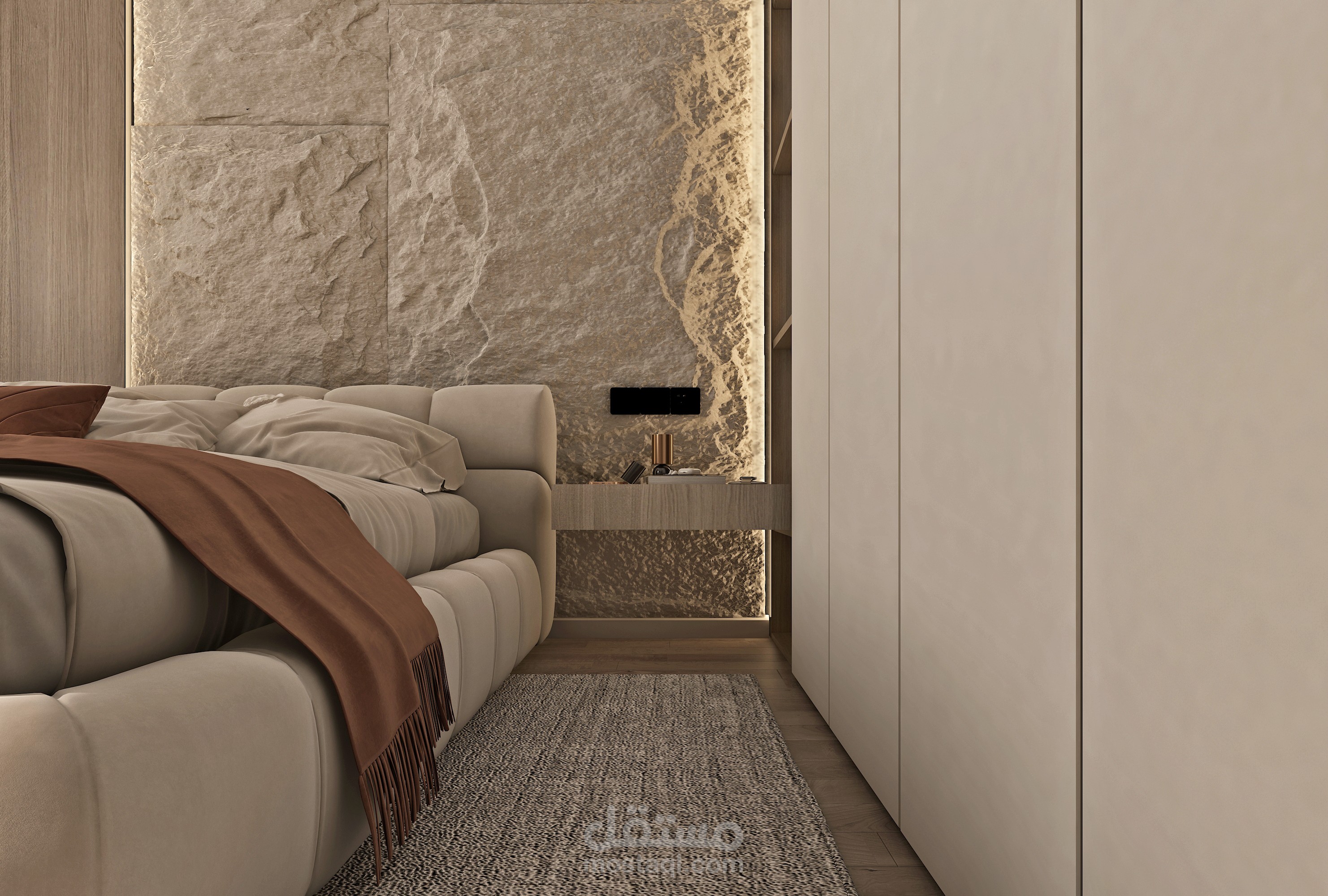 Residential Design | Interior Design