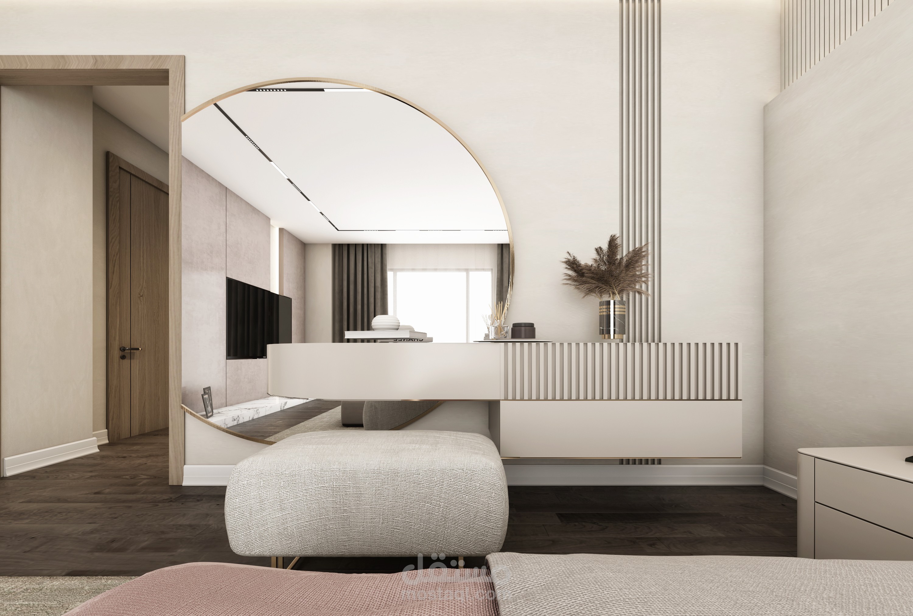 Residential Design | Interior Design