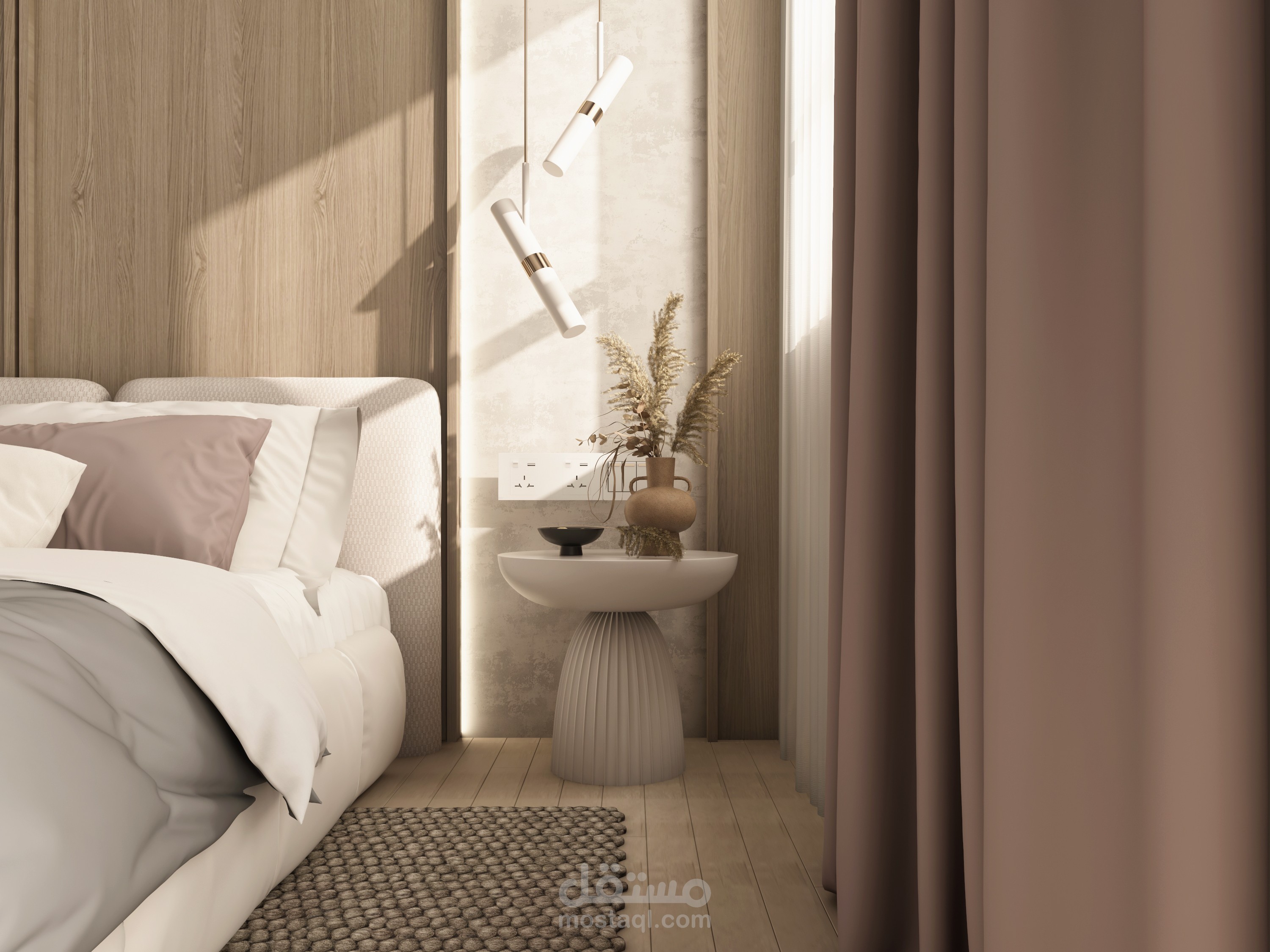 Residential Design | Interior Design