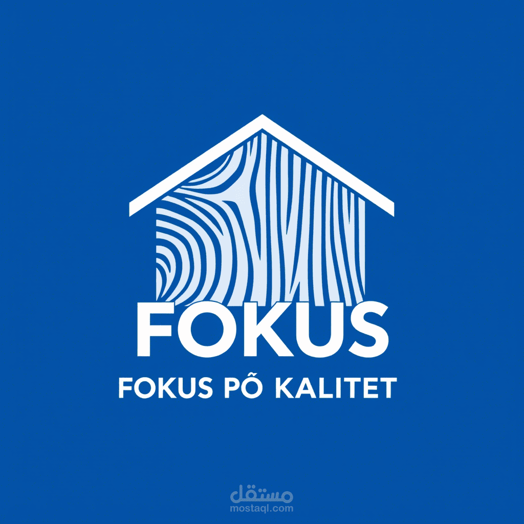 شعارات لشركة