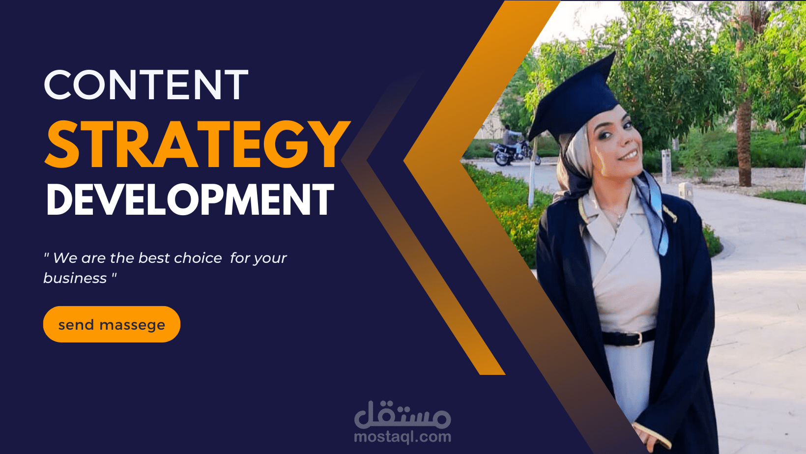 القيام بخطة تسويقية شاملة فيسبوك و انستجرام .