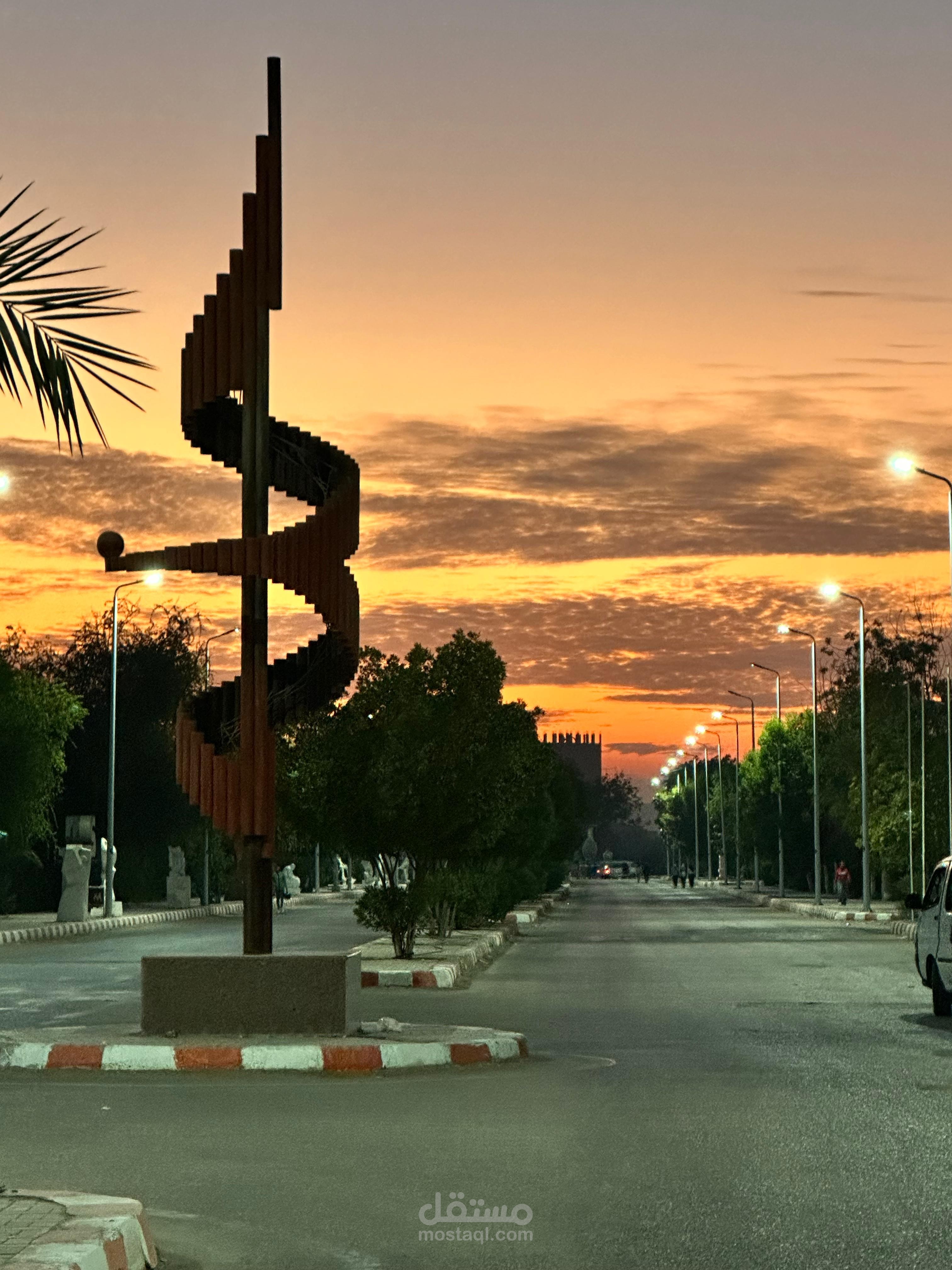 إنشاء متجر ووردبريس احترافي بتصميم عصري مشابه للمعروض في الصور