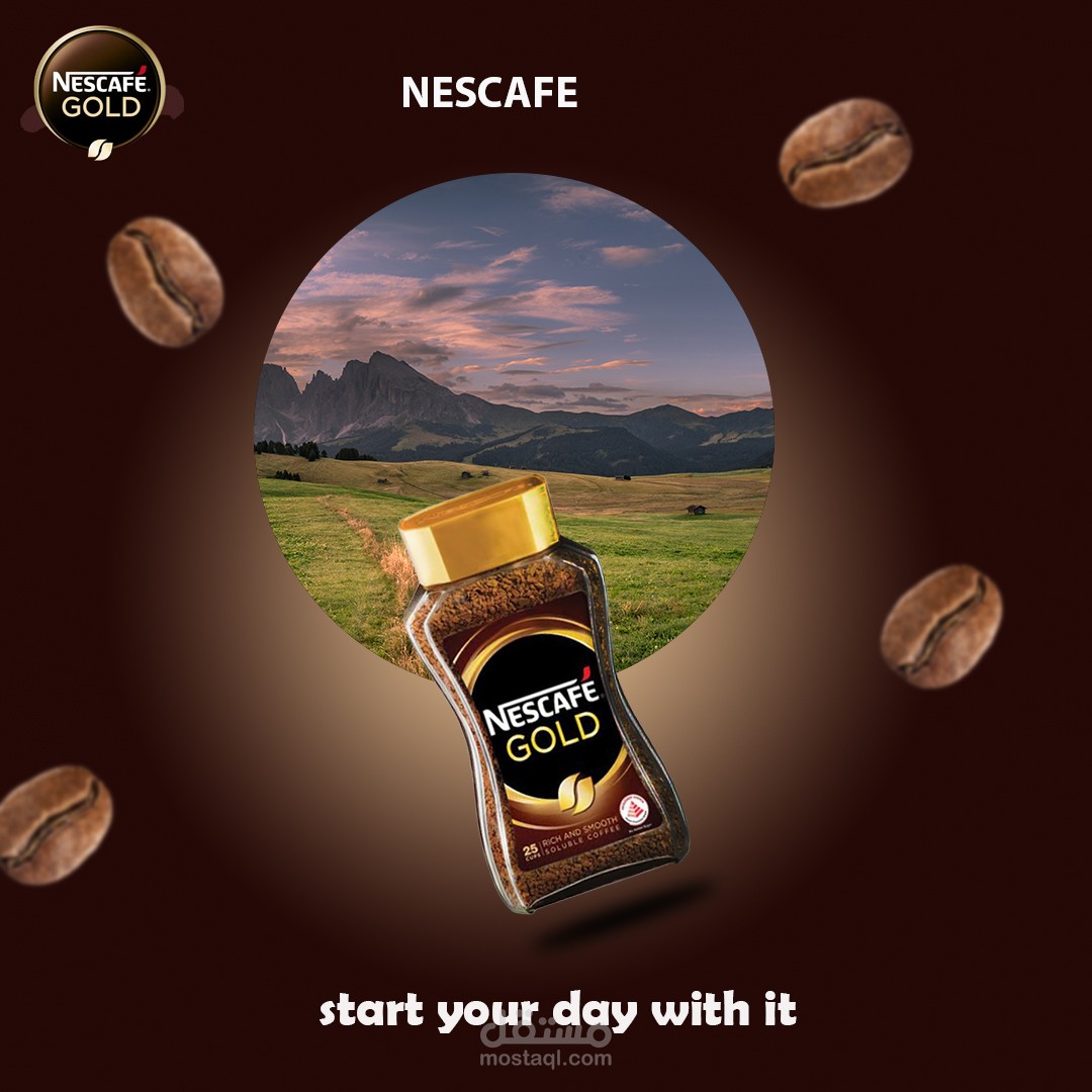 سوشيال ميديا ديزاين