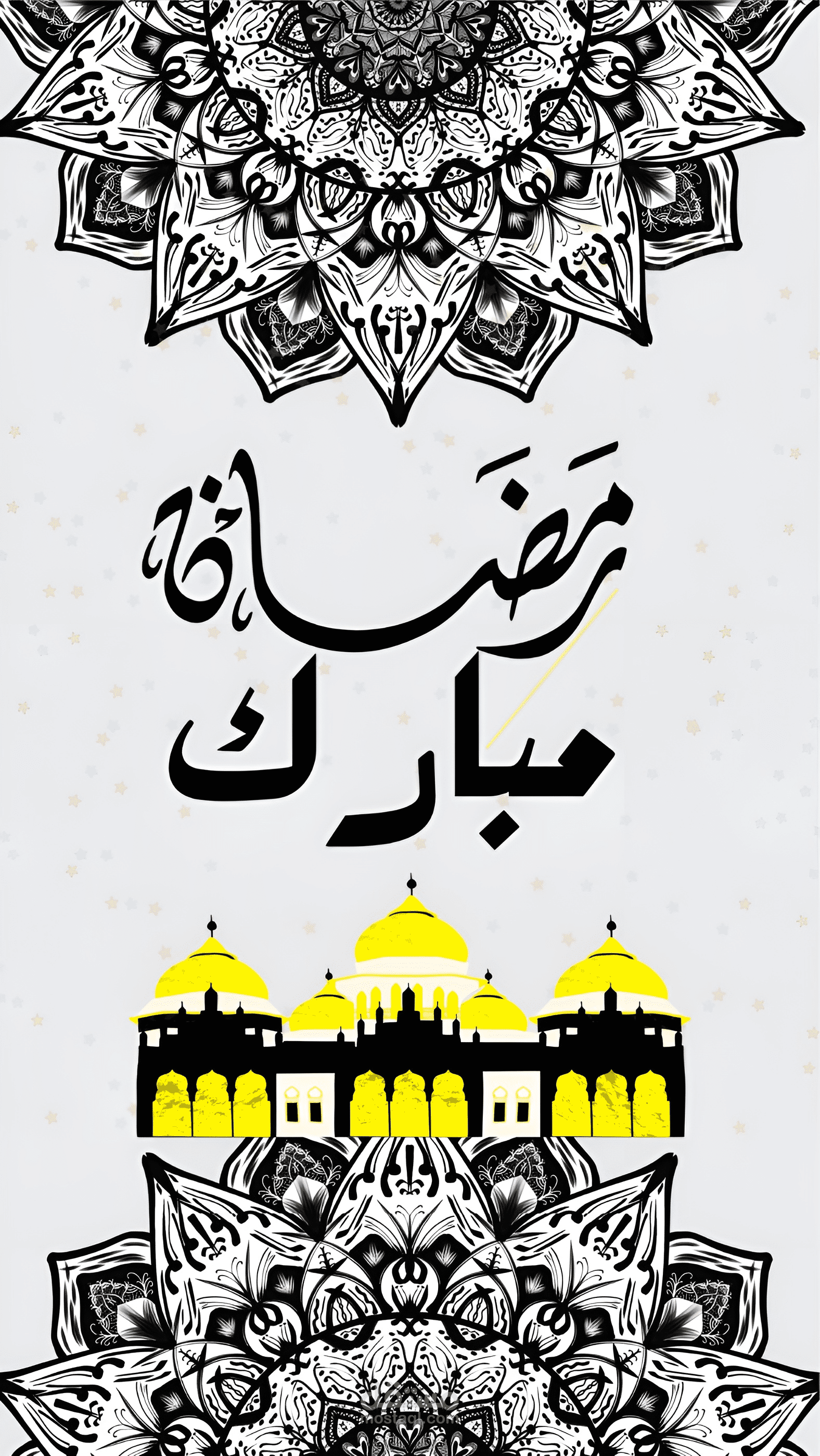 تصميم بنرات
