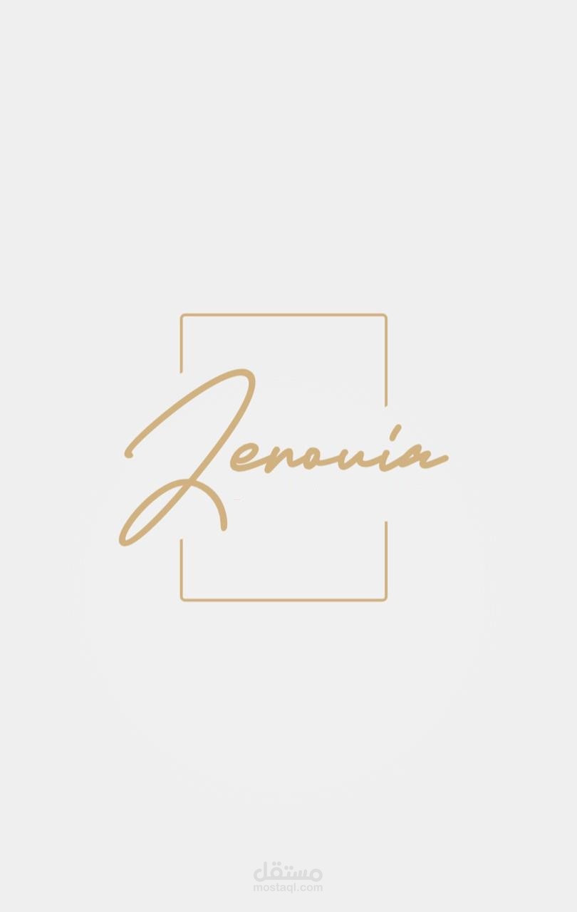 Logos