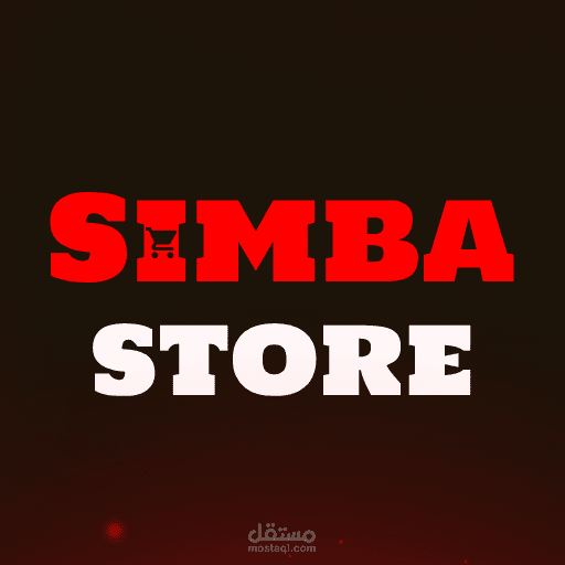 صوره سيرفر بالديسكورد