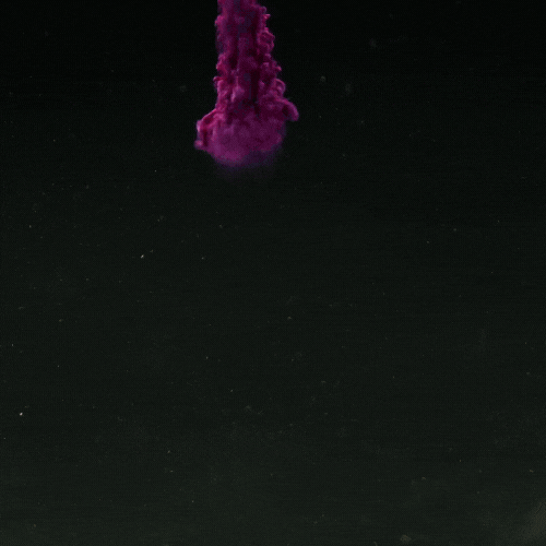 تصميم لوجو متحرك