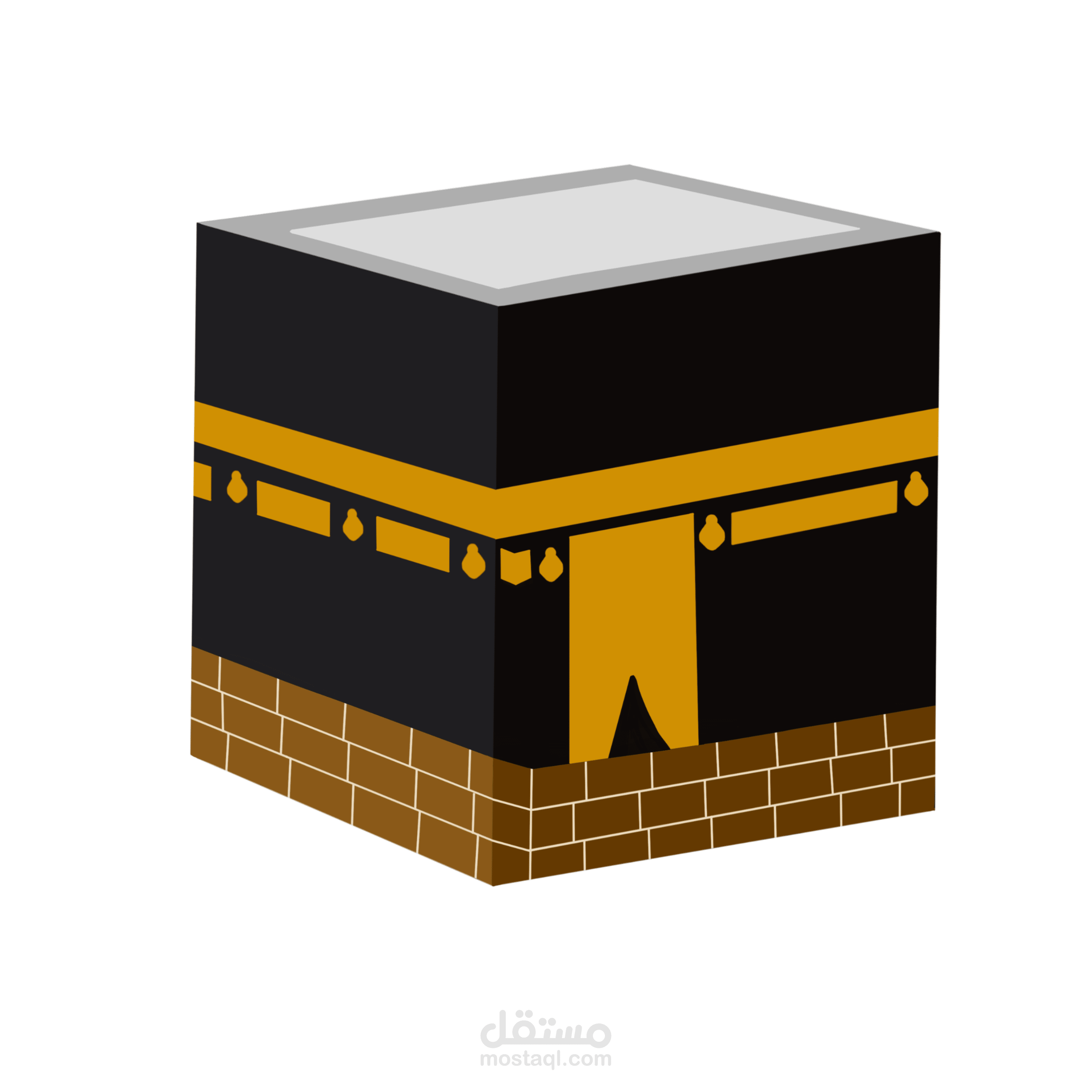 دليل مناسك العمره