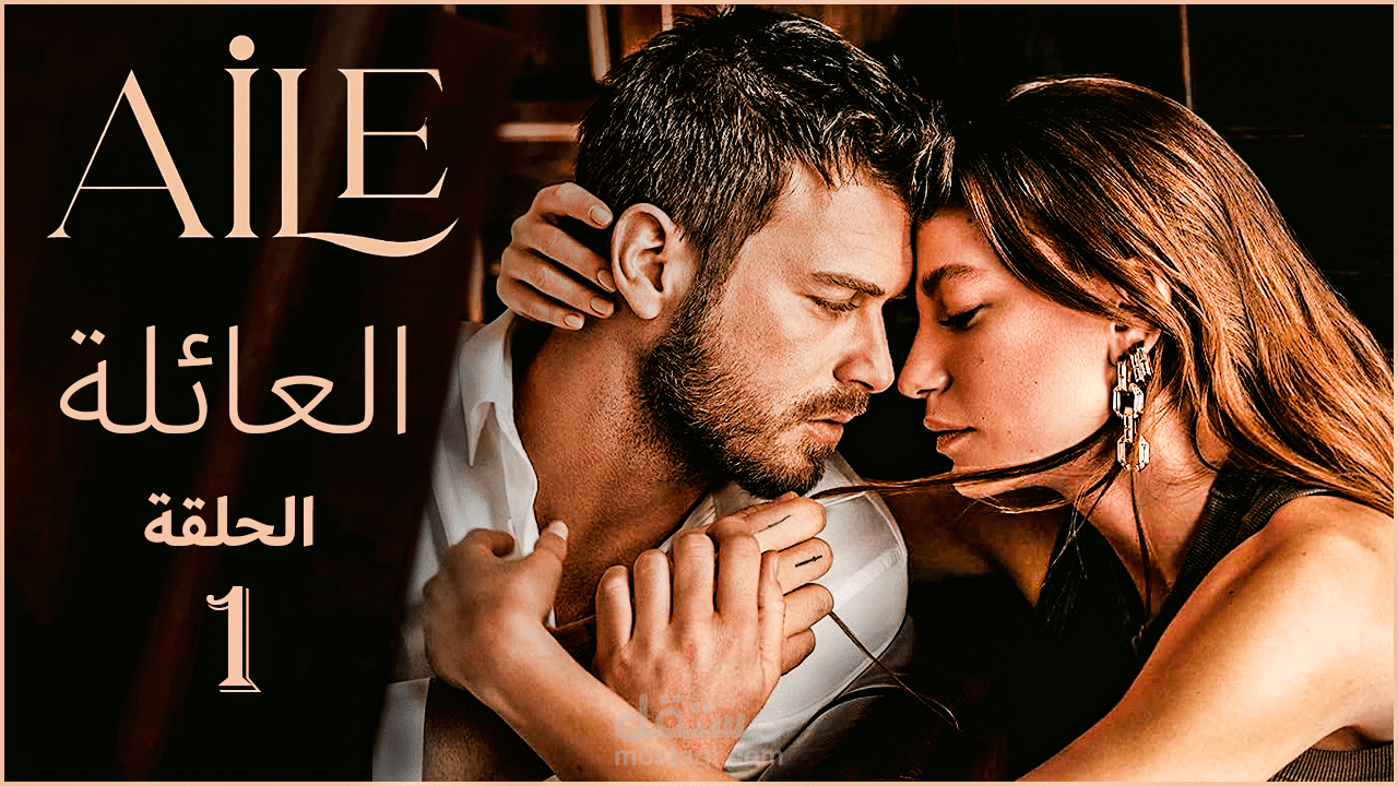 صور مصغرة لقنوات اليوتيوب