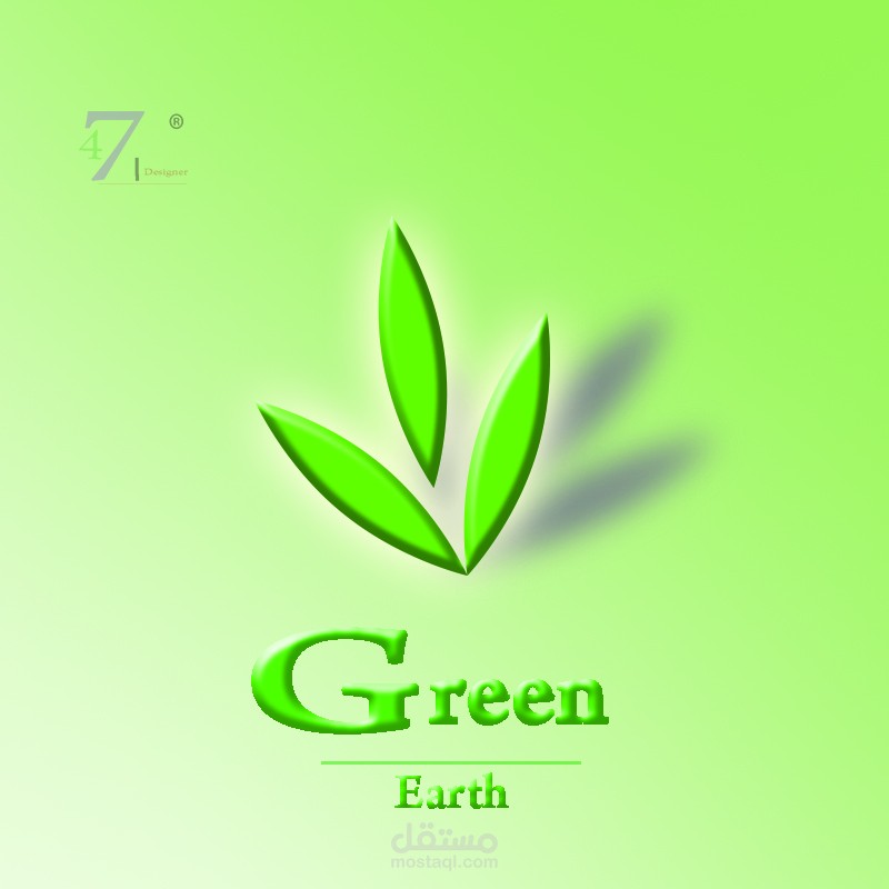 Green Earth charity
