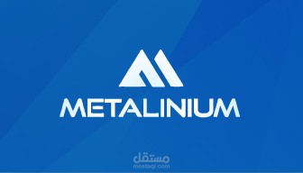 Metalinium