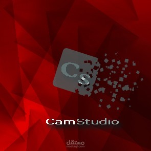 Cam Studio