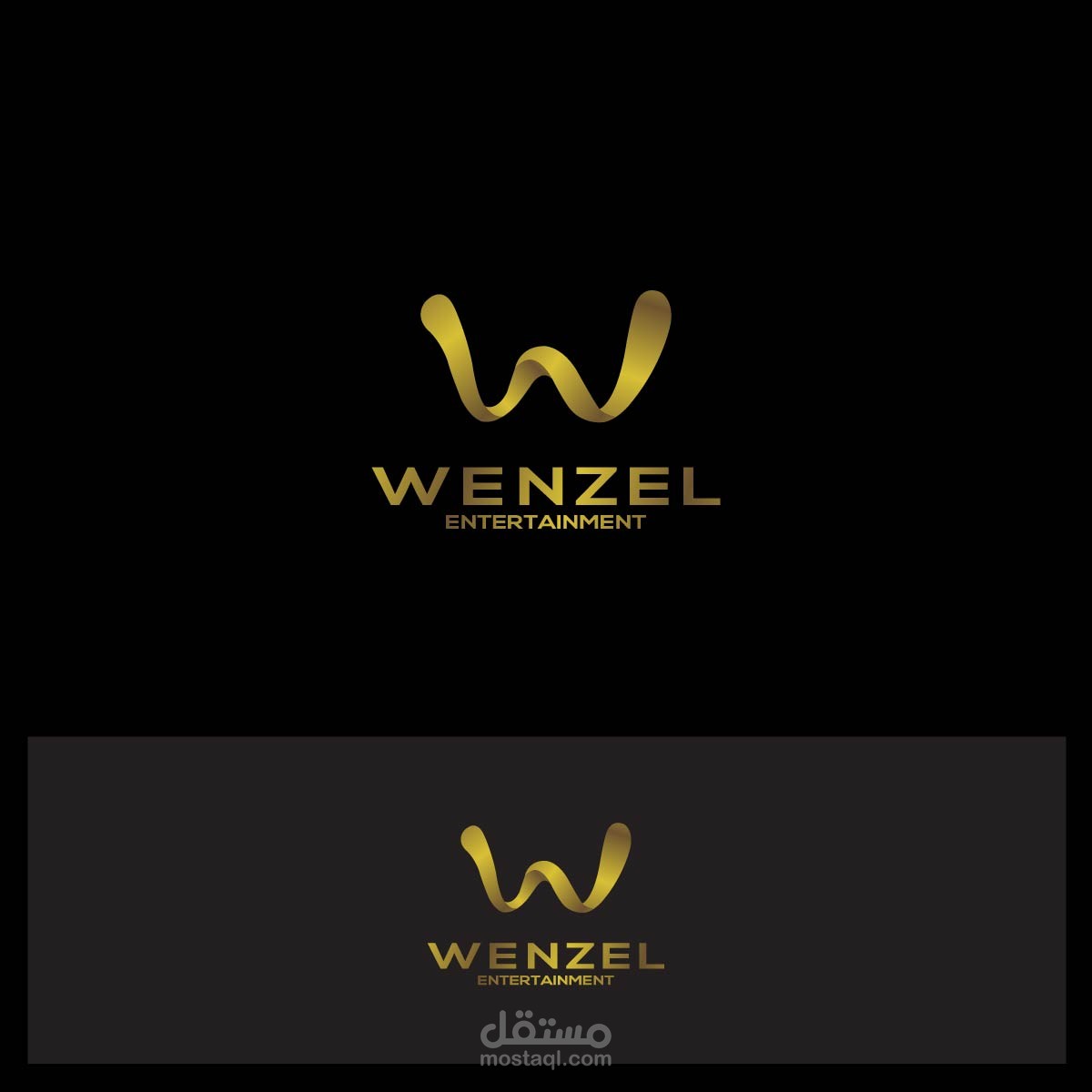 wenzel