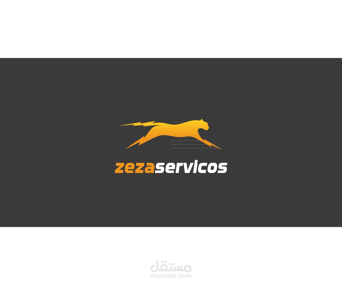 zeza servicos
