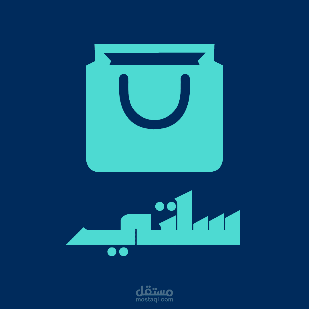 شعار لشركة سلتي