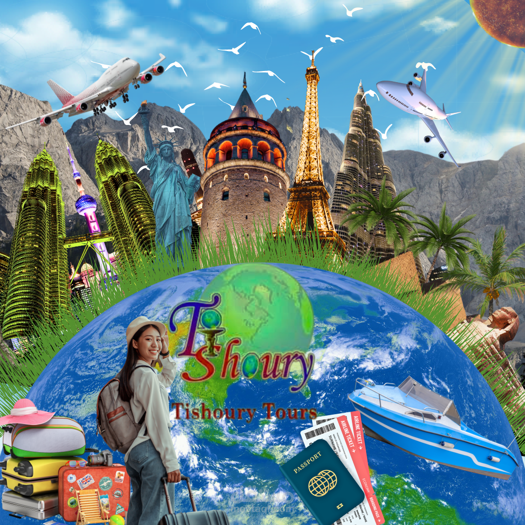 تصميم بوستر سوشيال ميديا