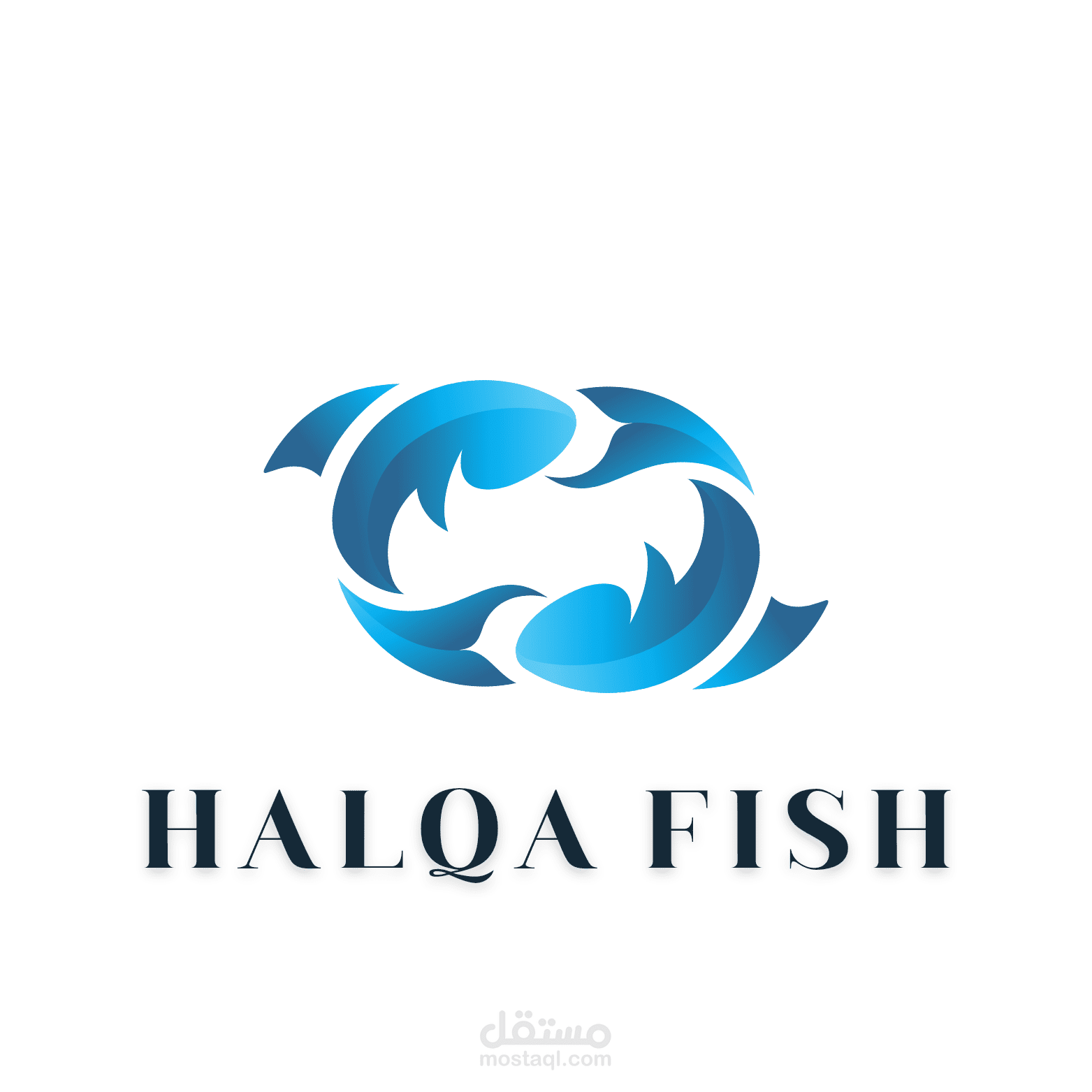 تصميم بوستر سوشيال ميديا