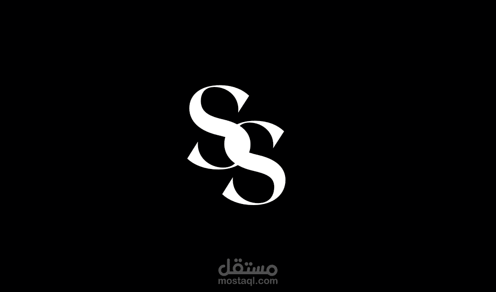 بزنز كارت
