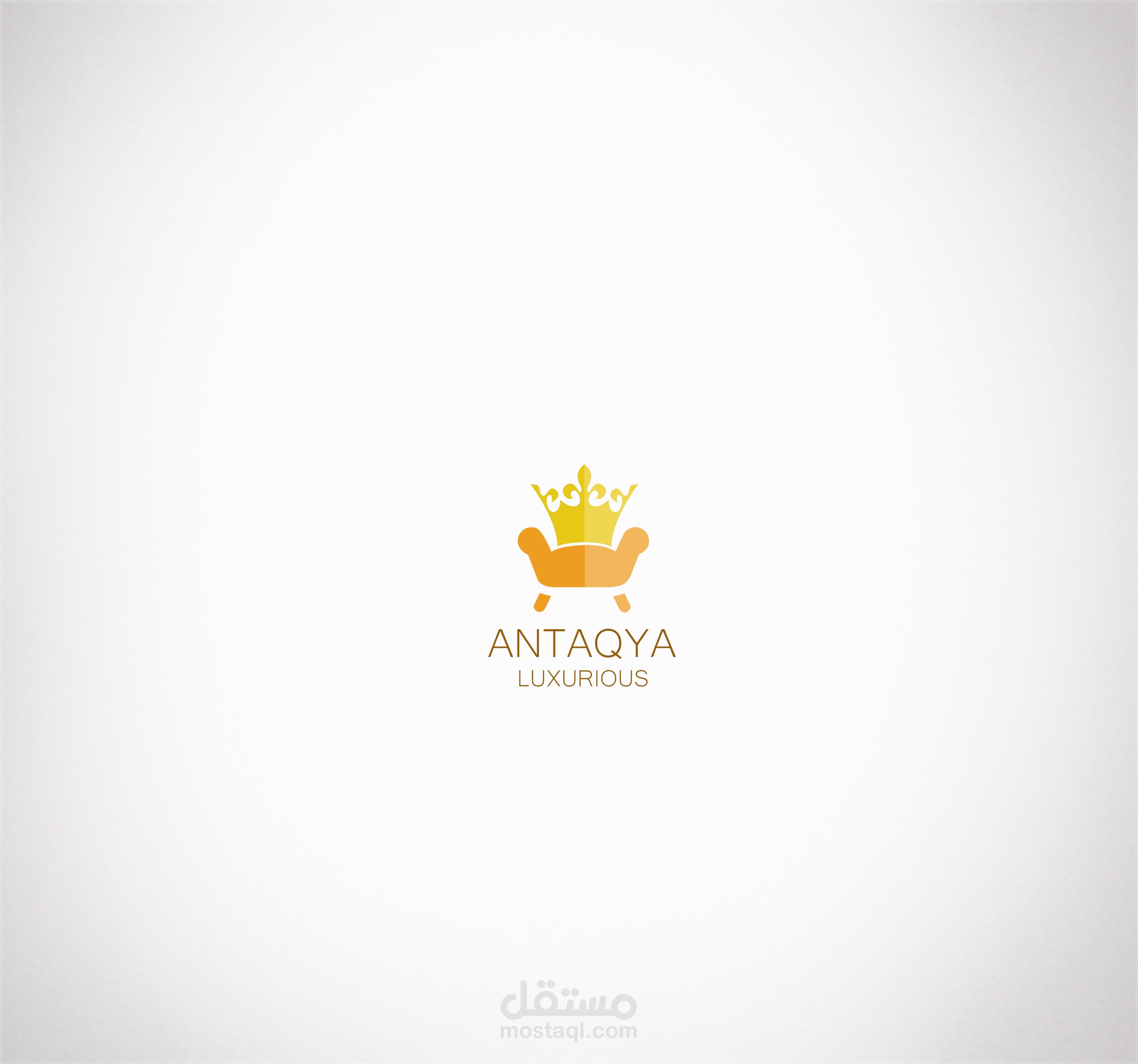 ANTAQYA LUXURIOUS