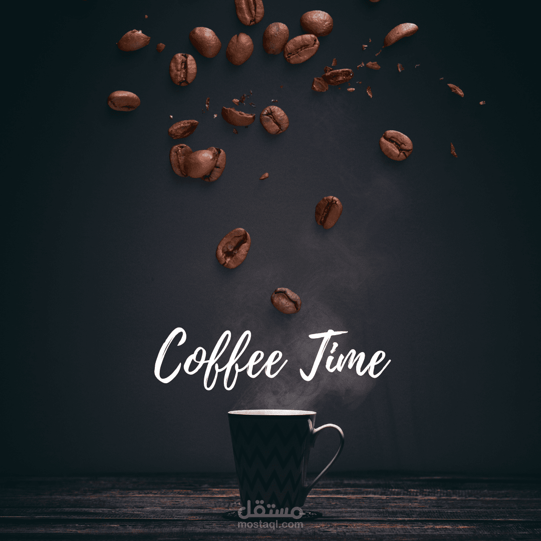 اعلانات social media