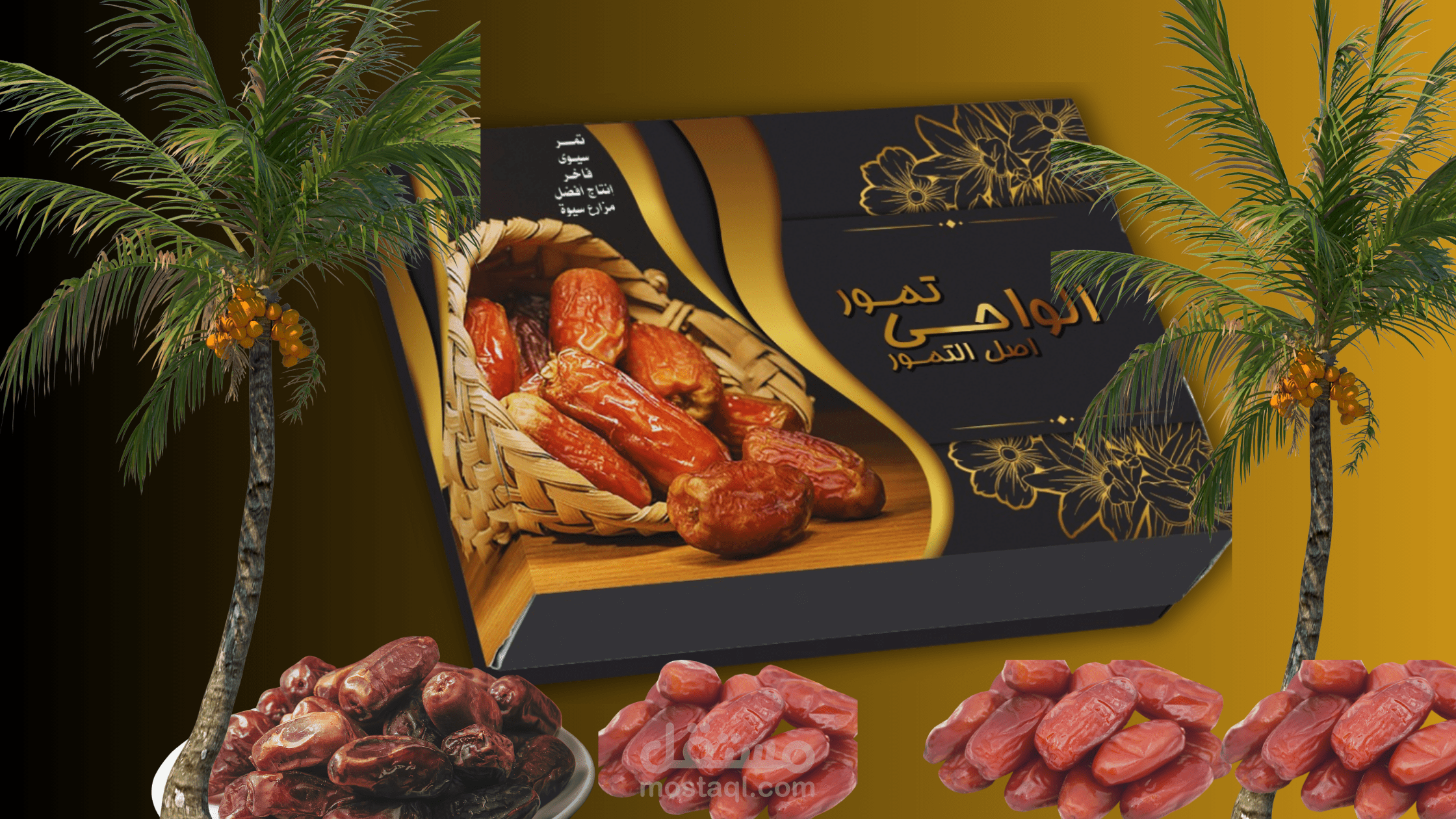 بانر فيسبوك