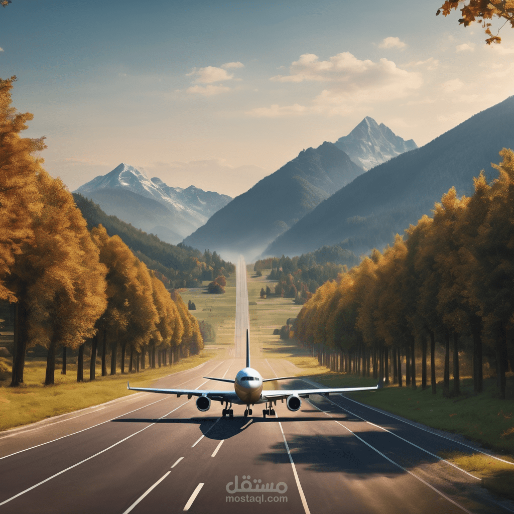 Travel