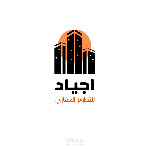 Logo design