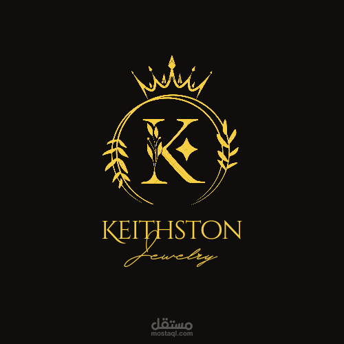 Logo design