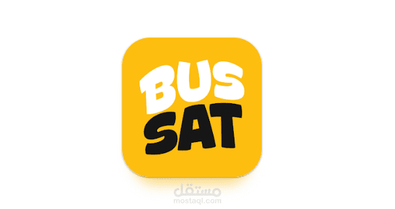 باصات - BusSat