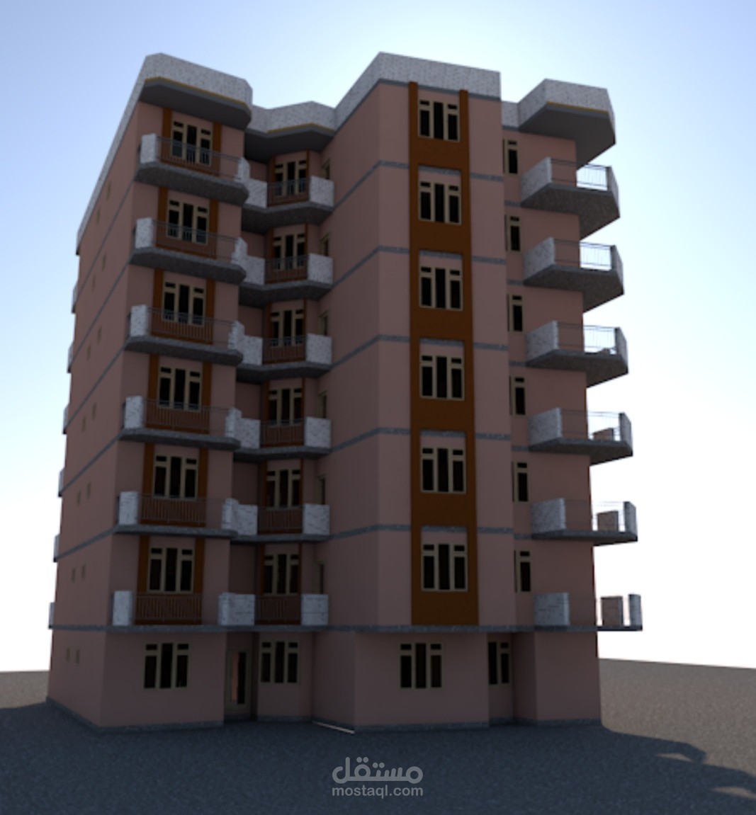 الخرطوم ام درمان الدوحة