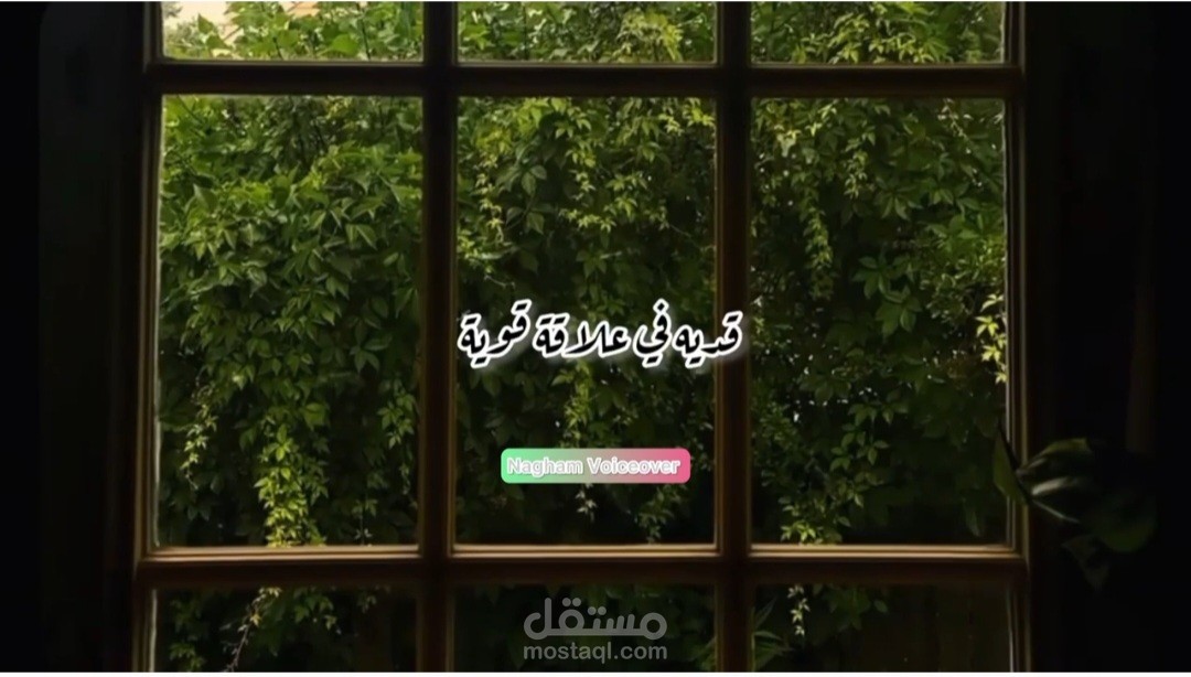 اقتباسات وحكم و روائع الأمثال