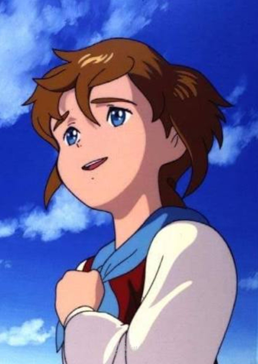 دوبلاج كرتوني انيميشن