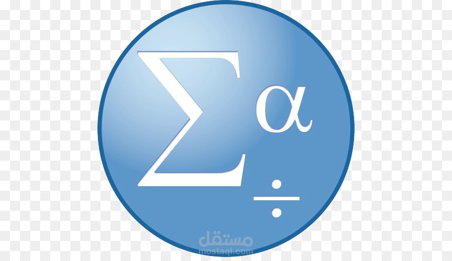 التحليل الإحصائي باستخدام برنامج SPSS