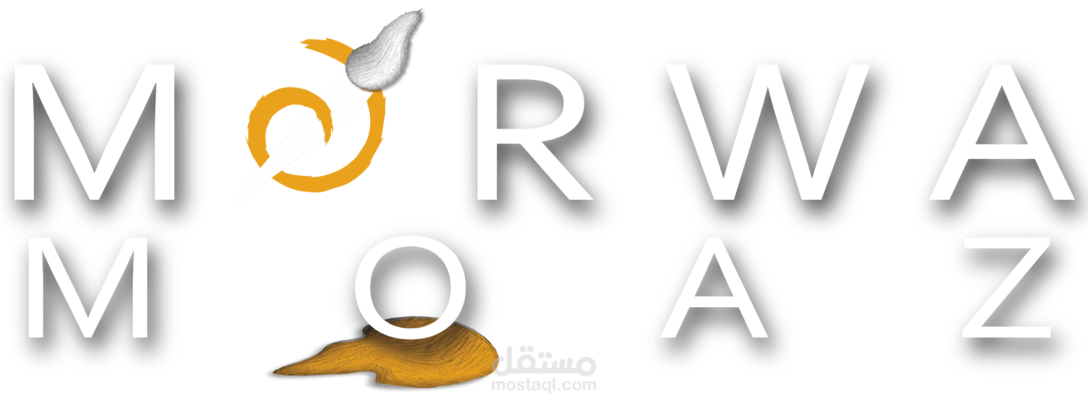 Logos
