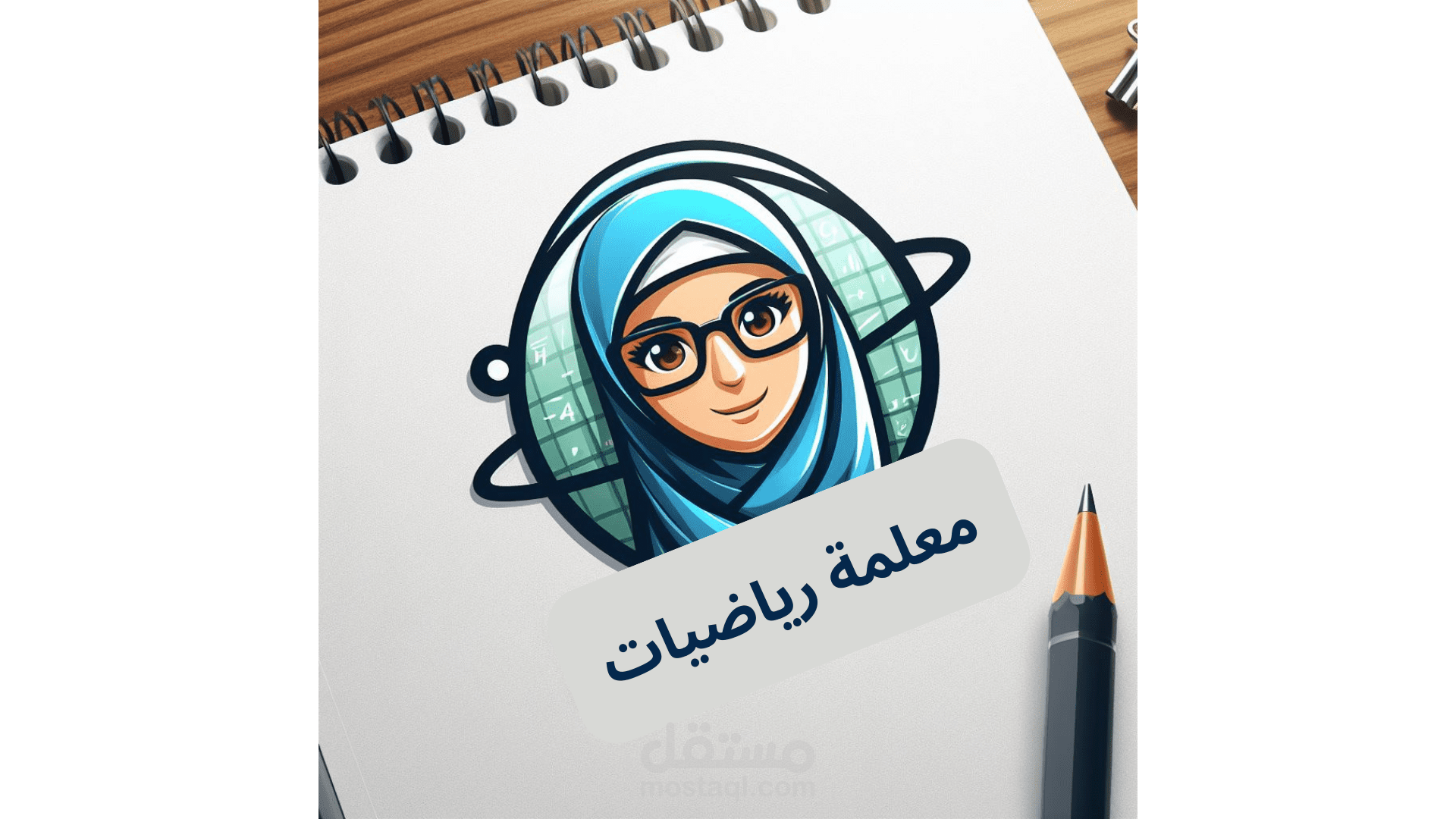 تصميم