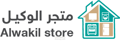 تصاميم اجهزة منزلية