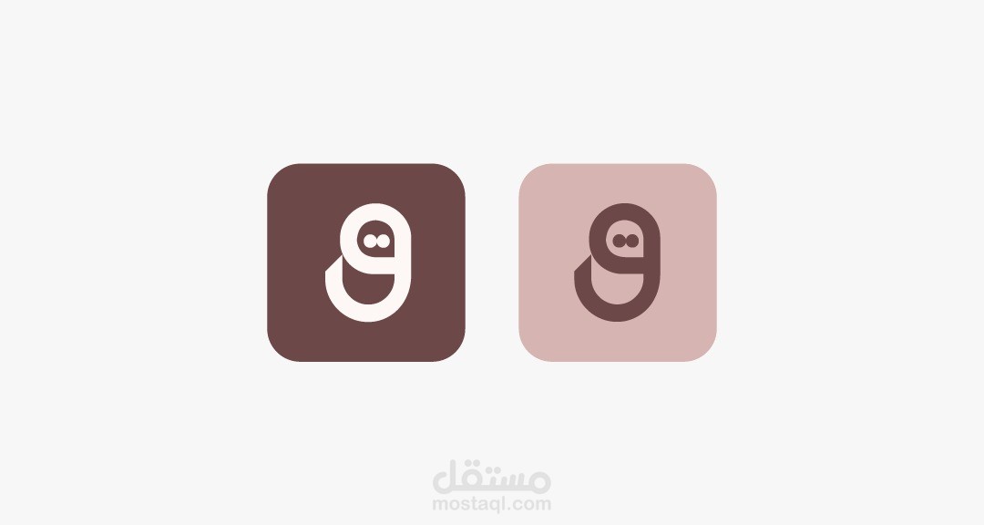 عبايات قمرة