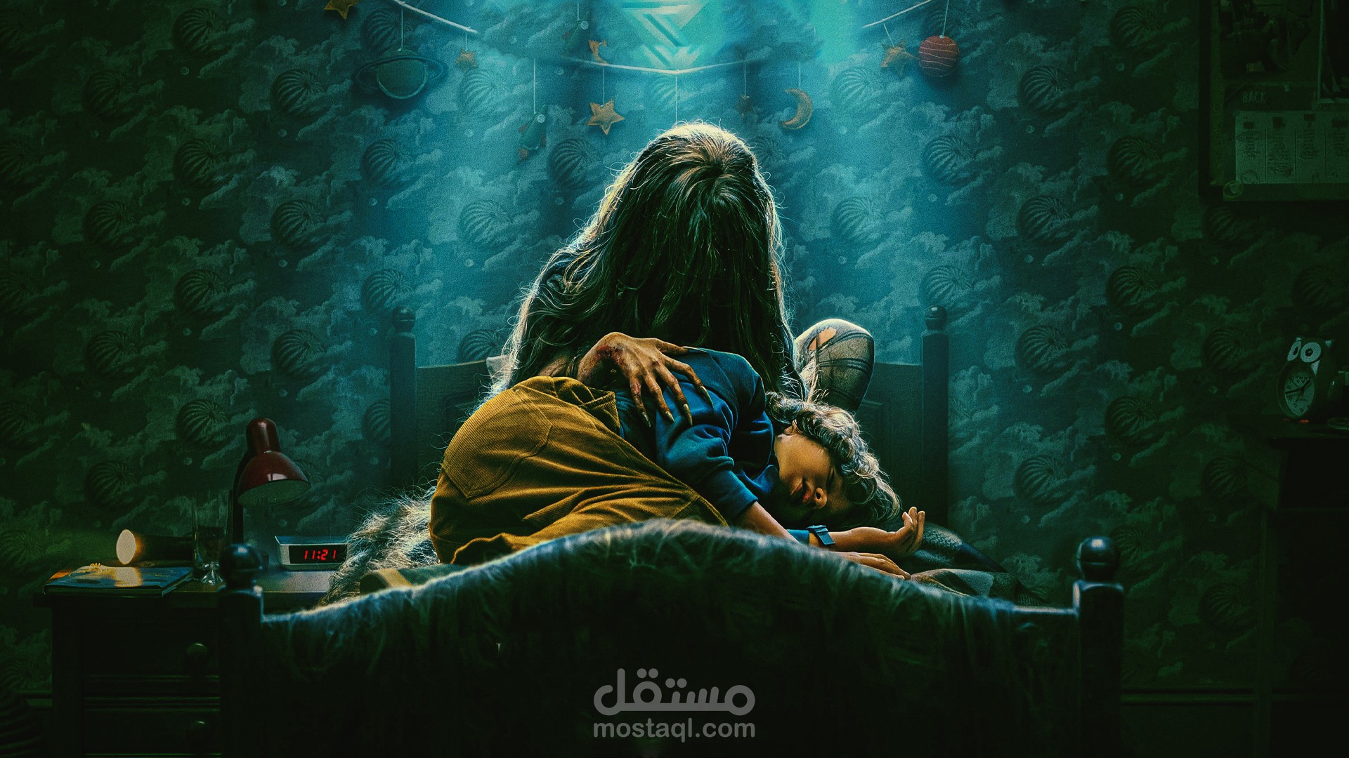 مونتاج تلخيص افلام