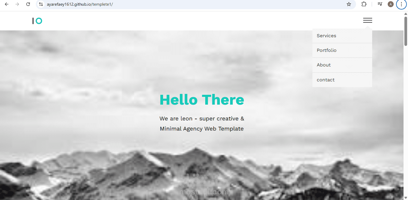 templete1
