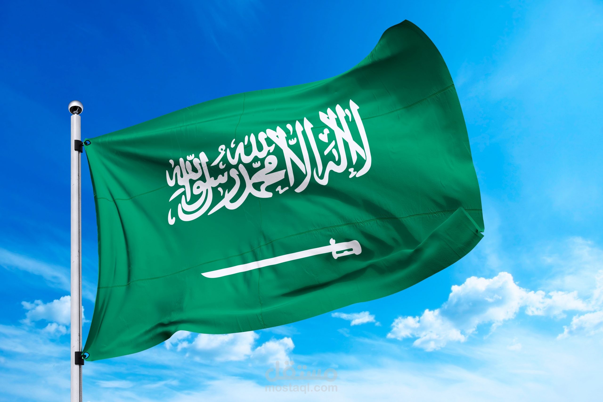إسرائيل تهدد وتتوعد بقصف السعودية..!!