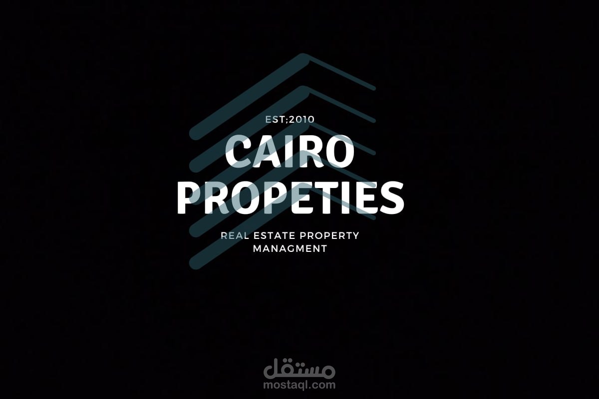 تصميم بانرات احترافية جذابة (سوشيال ميديا / مواقع / إعلانات)