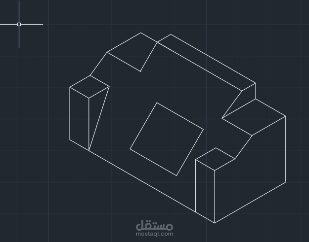 اوتوكاد
