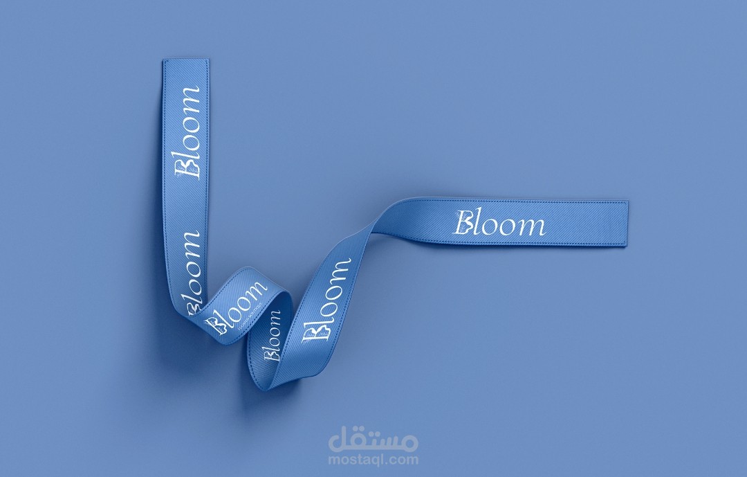 Bloom Flower boutique